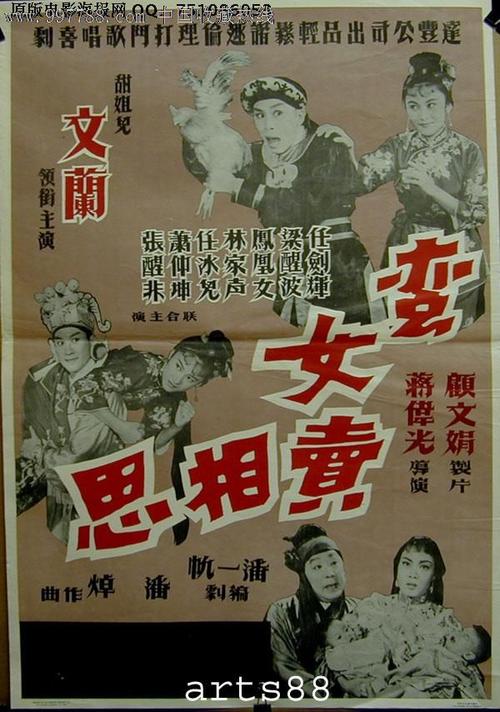 牛津大学degree